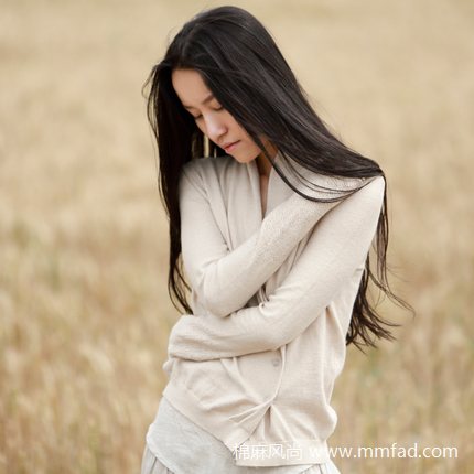 優質棉麻女裝品牌有哪些