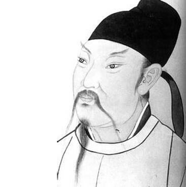 你聽說過森女,你聽說過森男么