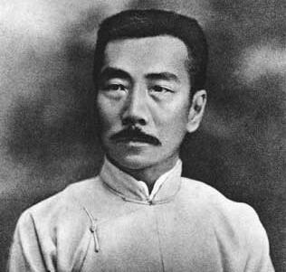 你聽說過森女,你聽說過森男么