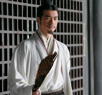 你聽說過森女,你聽說過森男么