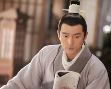 你聽說過森女,你聽說過森男么