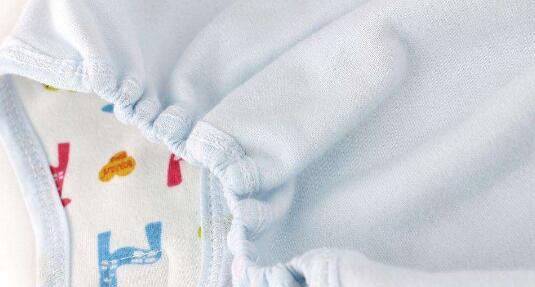 純棉面料是什么，純棉面料的特點及洗滌方法