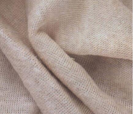 麻織物是什么，麻織物的分類