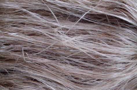 麻織物是什么，麻織物的分類