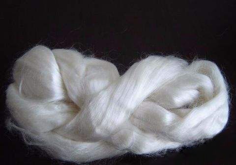 棉麻是什么,棉麻的構(gòu)成與應(yīng)用 棉麻是什么,棉麻的構(gòu)成與應(yīng)用