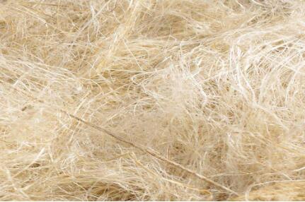 棉麻是什么,棉麻的構(gòu)成與應(yīng)用 棉麻是什么,棉麻的構(gòu)成與應(yīng)用