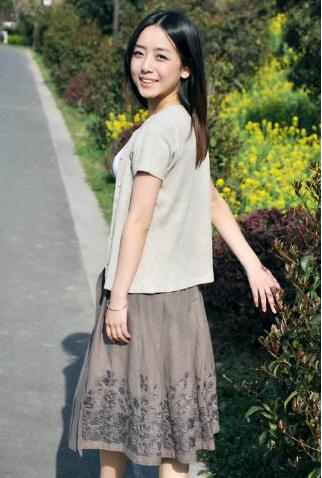 棉麻面料的特點(diǎn),棉麻面料的優(yōu)缺點(diǎn) 棉麻面料的特點(diǎn),棉麻面料的優(yōu)缺點(diǎn)