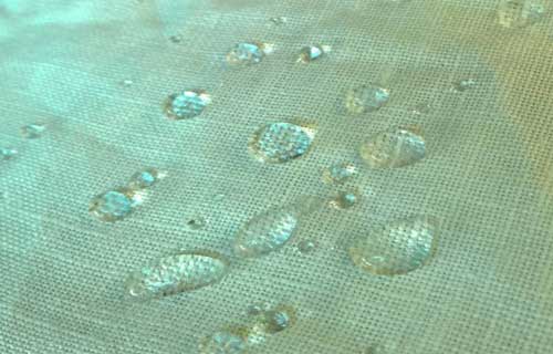 如何選購亞麻面料的服裝 如何選購亞麻面料的服裝