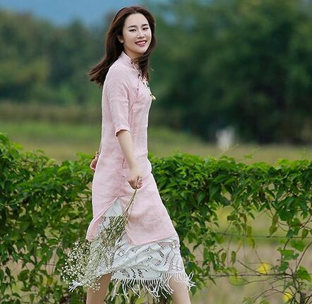 1491403230473005.jpg 1111111.jpg