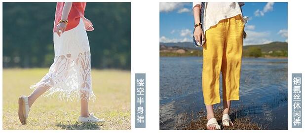 1491403237691821.jpg 2222.jpg