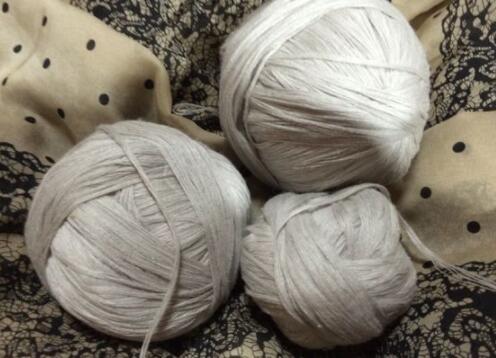 棉麻·服裝銷售技巧 棉麻·服裝銷售技巧