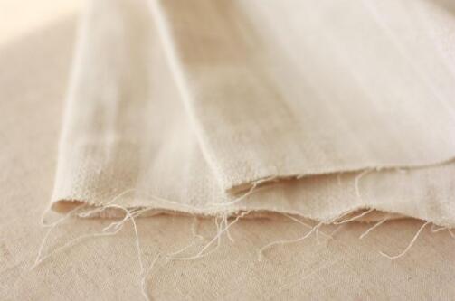 棉麻·服裝銷售技巧 棉麻·服裝銷售技巧