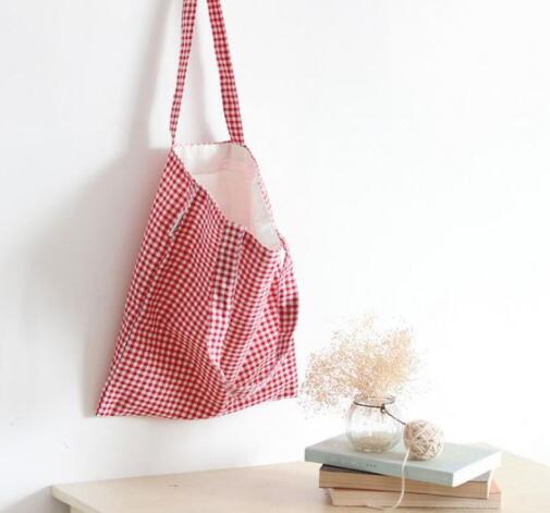 棉麻·服裝銷售技巧 棉麻·服裝銷售技巧