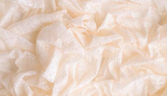 棉麻·服裝銷售技巧 棉麻·服裝銷售技巧