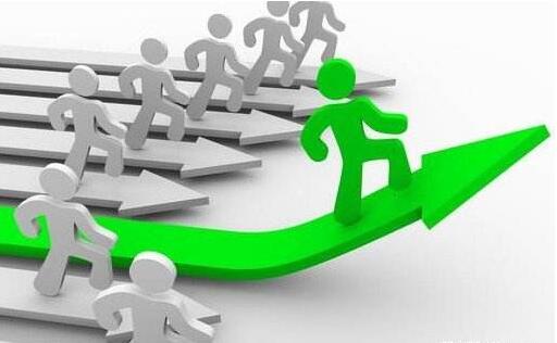 棉麻·服裝銷售技巧 棉麻·服裝銷售技巧