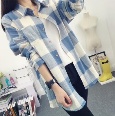 亞麻，棉麻！哪個(gè)材質(zhì)衣服夏天穿起來不熱