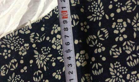 1494860179856461.jpg 222222.jpg