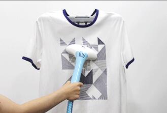 棉麻衣服縮水了怎么恢復?蒸汽熨法 棉麻衣服縮水了怎么恢復?蒸汽熨法